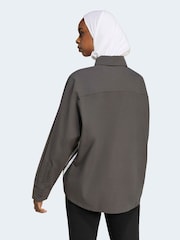 adidas Originals Black Shirt - Image 2 of 6