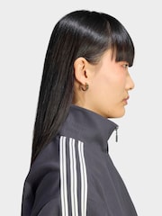 Чорний - adidas Originals Football Track Top - Image 5 of 6