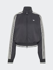 Чорний - adidas Originals Football Track Top - Image 6 of 6