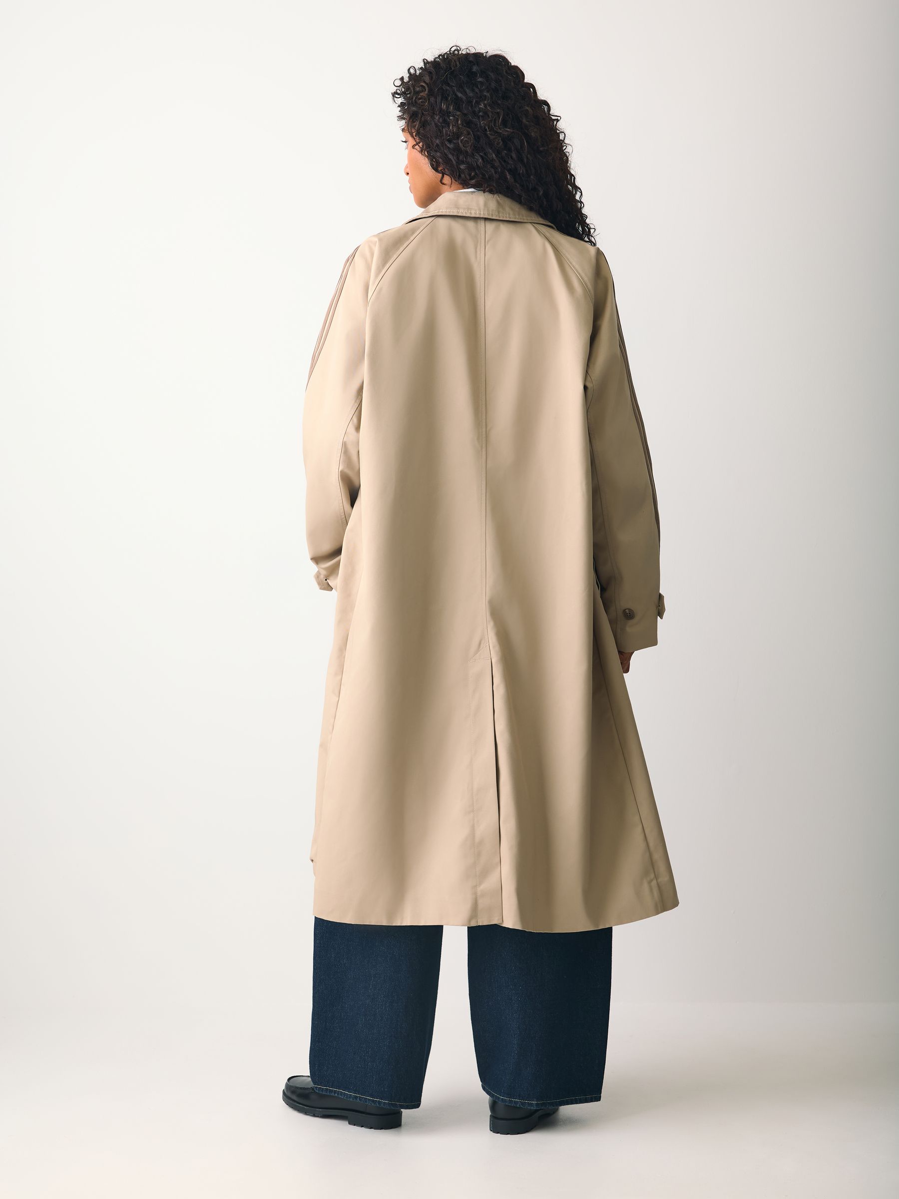 Comprar Casaco adidas Originals Mac from Next Brazil