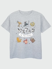 Brands In Harry Potter T-Shirts 3 Pack - Imagen 3 de 4