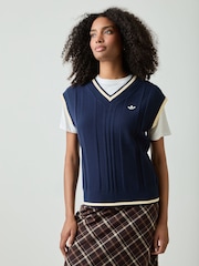 adidas Originals タンクトップ - 画像 1 / 6