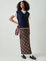 adidas Originals タンクトップ - 画像 2 / 6