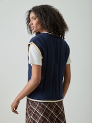adidas Originals タンクトップ - 画像 3 / 6