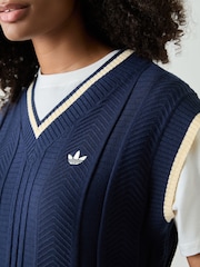 adidas Originals タンクトップ - 画像 4 / 6