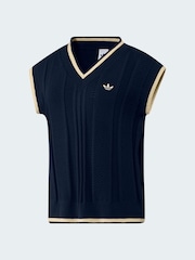adidas Originals タンクトップ - 画像 5 / 6