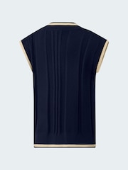 adidas Originals タンクトップ - 画像 6 / 6