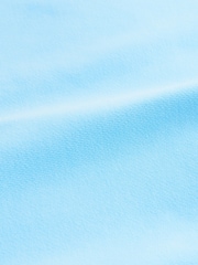 Bleu - Gap Logo French terry Ample Survêtement - Image 3 de 5