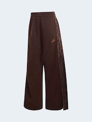 adidas 3-Stripes French Terry Joggers - Imagen 6 de 6