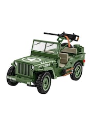 Cobi Willys Mb Model - Image 1 of 6