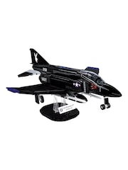 Cobi F-4S Phantom II Model - Image 3 of 6