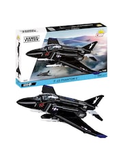 Cobi F-4S Phantom II Model - Image 4 of 6