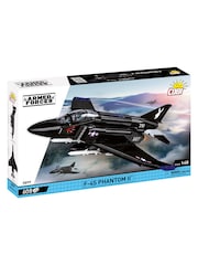 Cobi F-4S Phantom II Model - Image 5 of 6