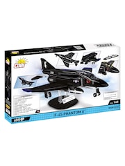 Cobi F-4S Phantom II Model - Image 6 of 6