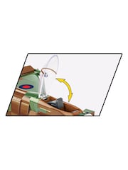 Cobi Raf Typhoon Fgr4 Gina Model - Image 5 of 5