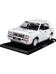 Cobi Lancia Delta HF Intg. Model - Imagen 1 de 7