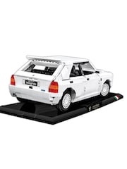 Cobi Lancia Delta HF Intg. Model - Imagen 3 de 7