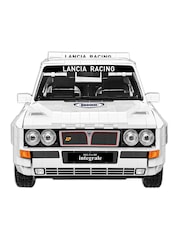 Cobi Lancia Delta HF Intg. Model - Imagen 4 de 7