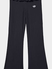adidas Originals Black KNT Leggings - Image 7 of 7
