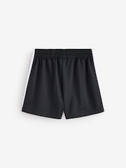 Crno - adidas originals Firebird Kratko - Slika 4 od 6