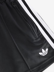 Crno - adidas originals Firebird Kratko - Slika 5 od 6