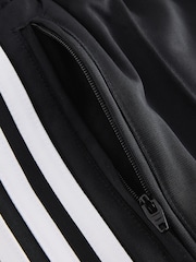 Crno - adidas originals Firebird Kratko - Slika 6 od 6