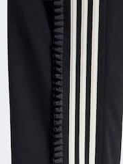 Schwarz - adidas Originals Firebird Jogginghose - Bild 7 von 7