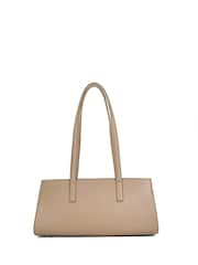 حقيبة نسائية كبيرة Depend من Dune London - صورة 2 من 5