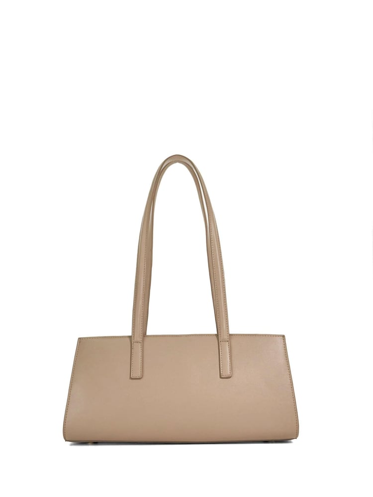 حقيبة نسائية كبيرة Depend من Dune London - صورة 2 من 5