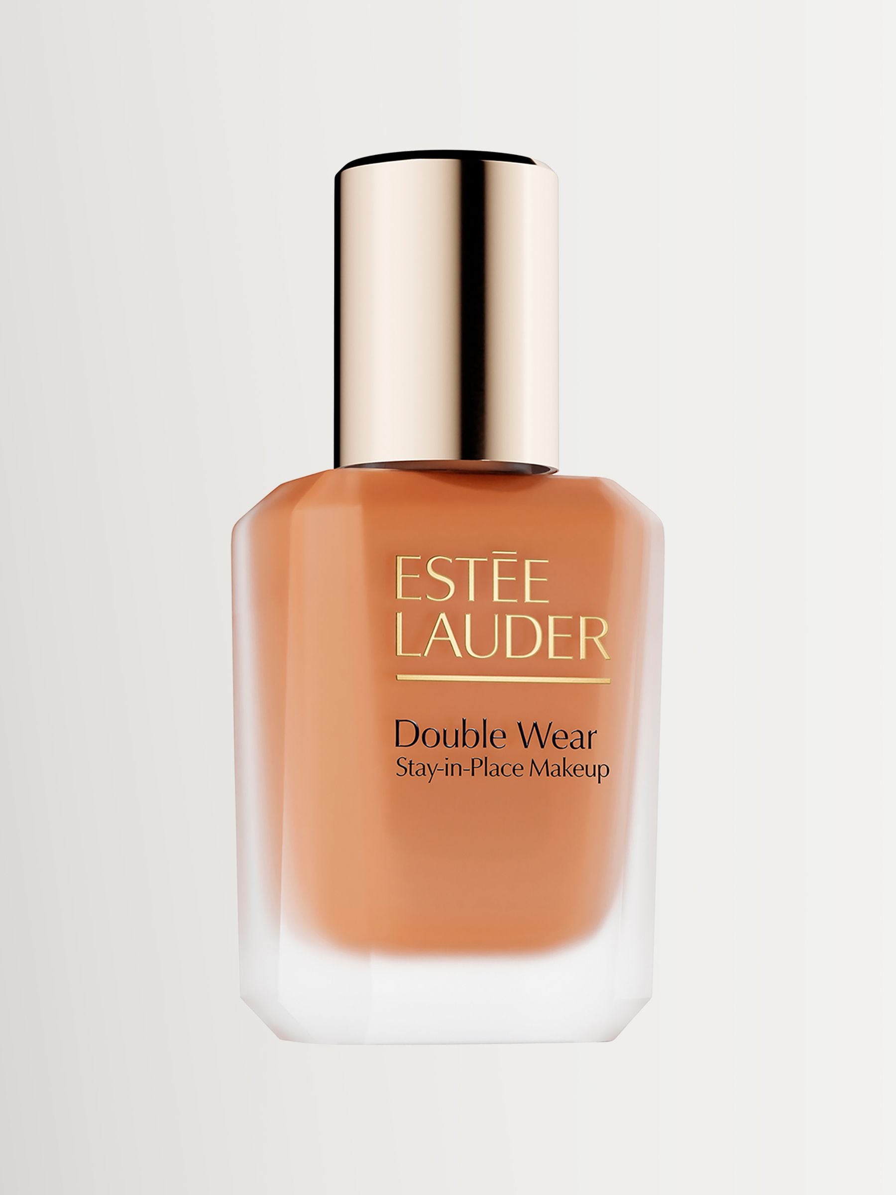 Estée Lauder Double Wear Longwear Matte Foundation Spf 10 5W1.5 Cinnamon (30Ml) - Image 6