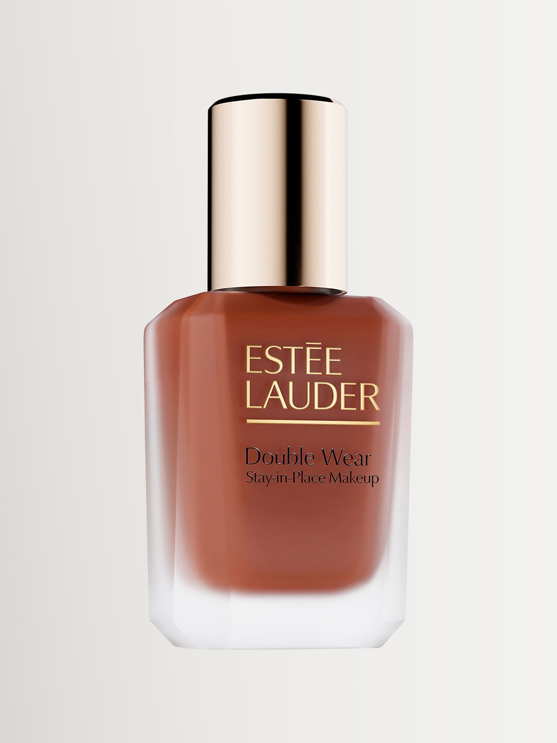 Estee Lauder Double Wear Longwear Matte Foundation Spf 10 30Ml - Image 6