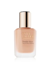Estée Lauder Double Wear Longwear Matte Foundation SPF 10 30ml - Image 1 of 12