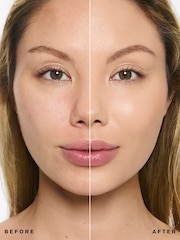 Estée Lauder Double Wear Longwear Matte Foundation SPF 10 30ml - Image 3 of 12