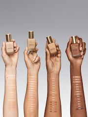 Estée Lauder Double Wear Longwear Matte Foundation SPF 10 30ml - Image 4 of 12