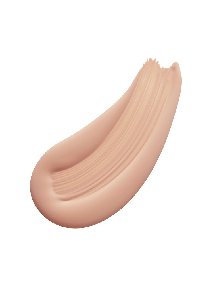 Estée Lauder Double Wear Longwear Matte Foundation SPF 10 30ml - Image 12 of 12