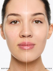 Estée Lauder Double Wear Longwear Matte Foundation SPF 10 30ml - Image 3 of 12