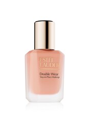 Estée Lauder Double Wear Longwear Matte Foundation SPF 10 30ml - Image 1 of 12