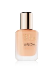 Estée Lauder Double Wear Longwear Matte Foundation SPF 10 30ml - Image 1 of 12