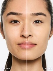 Estée Lauder Double Wear Longwear Matte Foundation SPF 10 30ml - Image 3 of 12