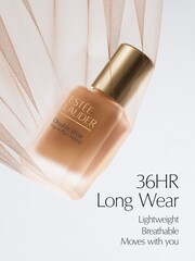 Estée Lauder Double Wear Longwear Matte Foundation SPF 10 30ml - Image 7 of 12