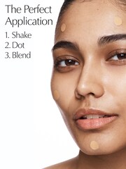 Estée Lauder Double Wear Longwear Matte Foundation SPF 10 30ml - Image 9 of 12