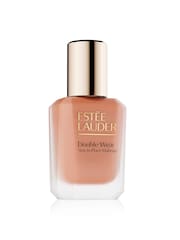 Estée Lauder Double Wear Longwear Matte Foundation SPF 10 30ml - Image 1 of 12