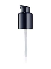 Estée Lauder Double Wear Foundation Pump - Image 1 of 3