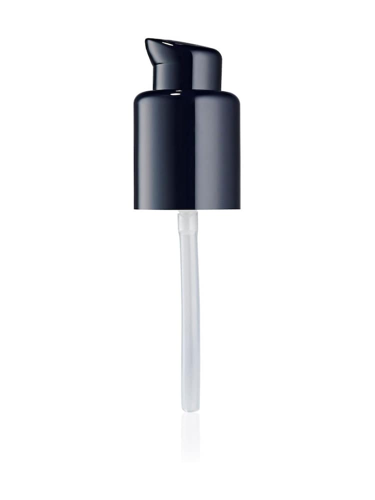 Estée Lauder Double Wear Foundation Pump - Image 1 of 3