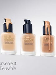 Estée Lauder Double Wear Foundation Pump - Image 2 of 3