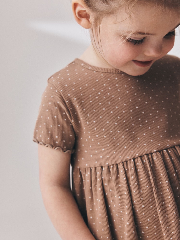 brunch dress ideas Strasburg Children Heirloom Toddler Flower Girl Dress