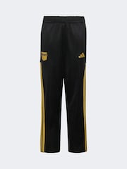 adidas Fortnite 3 Stripe Joggers - Imagen 1 de 1