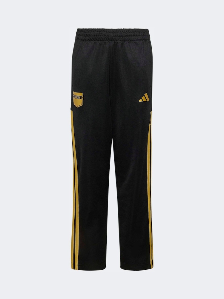 adidas Fortnite 3 Stripe Joggers - Imagen 1 de 1