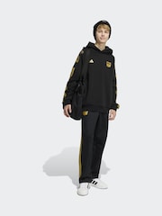 adidas Black Fortnite Hoodie - Image 3 of 8