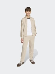 adidas Originals Firebird Jogginghose - Bild 3 von 6